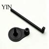 Anti-tangle Thread Holder Sewing Machine Spool Holder, Upright Stand, Cone for Embroidery Quilting Serger Large Adapter