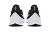 Nike EXP Z07 'Черно-белый' Женские AQ9951-002