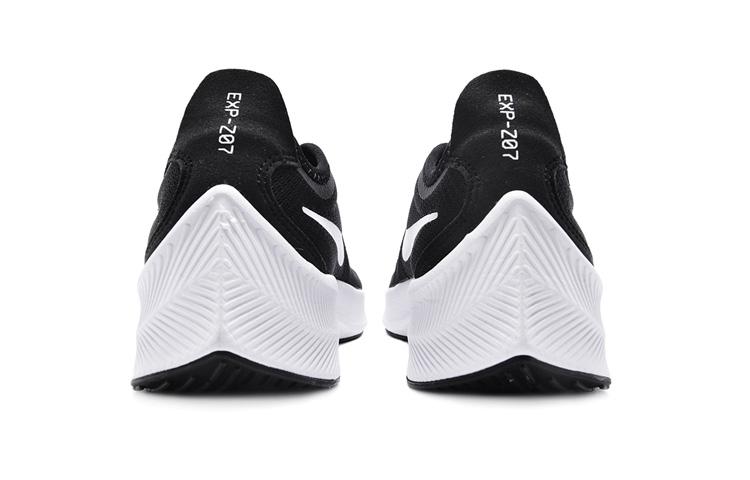 Nike EXP Z07 'Черно-белый' Женские AQ9951-002