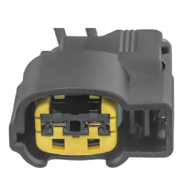 6 x Ignition Coil Connector Fits Entourage Santa Fe Magentis Optima V6