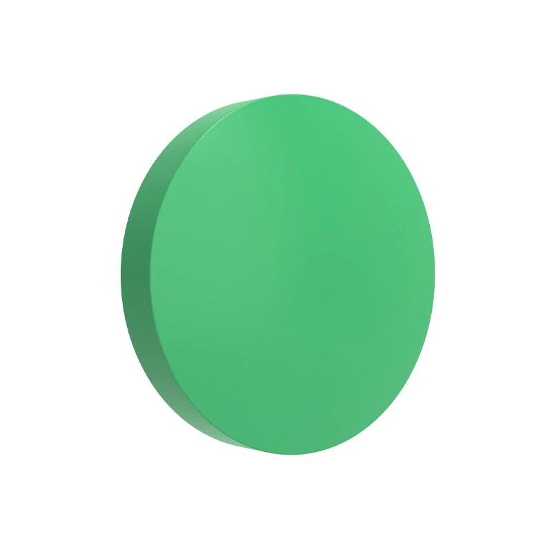 Tuya Zigbee Smart Wireless Кнопка переключения сцен Пульт дистанционного управления Многосценарная связь Поддержка Alexa Голосовой помощник Goolge Home