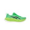 Superblast 2 Ekiden - Кроссовки унисекс Vital Green Черные 1013A185-300