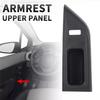 Driver Left lock Swithc Bezel Trim For TOYOTA YARIS Hatchback 2 door 2012-2014