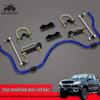 Navara Rich 6 D21/D22 Pickup Truck Balance Bar Stabilizer