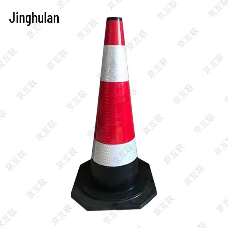 Jinghulian Combat & Fitness Training Gear