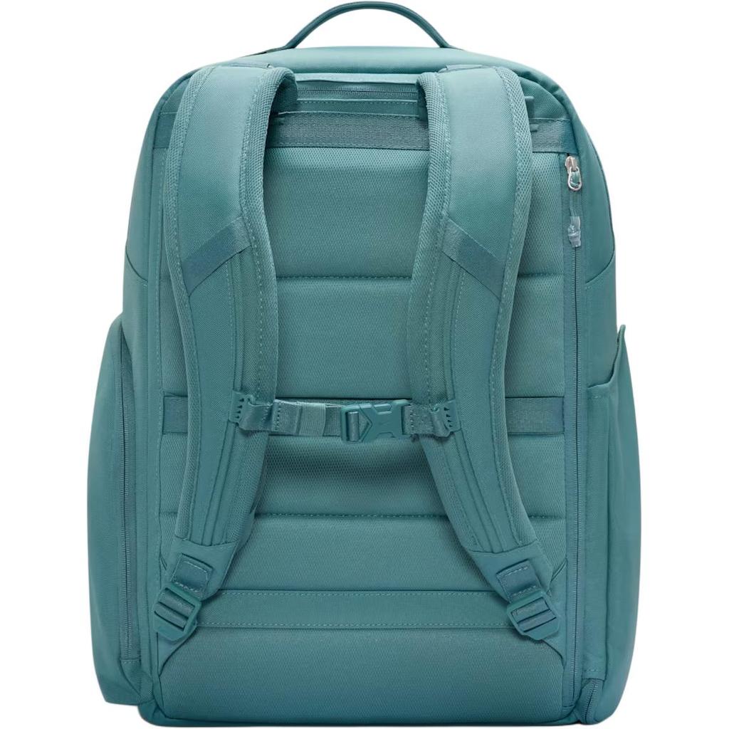 Nike Рюкзак Utility Elite (37л)