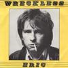 7-дюймовая пластинка WRECKLESS ERIC - Сломанная кукла BUY75 STIFF 1980 UK Рок Б/У
