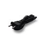 HOTA D6 Pro 650W Dual-Channel Smart RC Charger (CN version)