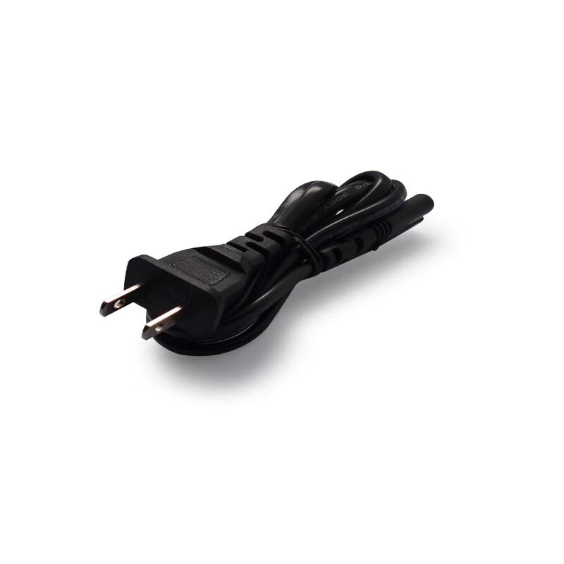 HOTA D6 Pro 650W Dual-Channel Smart RC Charger (CN version)