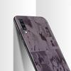 Силиконовый чехол Danganronpa с рисунком для Samsung Galaxy A50 A70 A10 A20e A30 A40 A20s A10s A10e A80 A90 A60 A30s