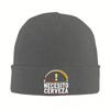 1pc Neo Geo SNK Knitted Caps Womens Unisexs Beanies Winter Hats Acrylic Warm Cap