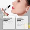 Fresh Cologne Lemon Scent Tone Cologne Enhance Personal Charm Plant Extract Fragrance Liquid