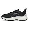 Anta Кроссовки Bubble 2.0 Low Top женские кроссовки черные 122125520-1