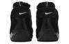 Nike Air Flightposite Углеродное волокно 2014 642307-001