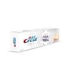 Зубная паста Crest Lock White Superior Technology