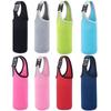 Accessories Insulat Bag Pouch Cup Sleeve Water Bottle Case Water Bottle Cover Vacuum Cup Sleeve