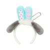 Sanrio Secret Mini Cat Ear Mascot Holder B Spring Rabbit Sanrio Characters 320161