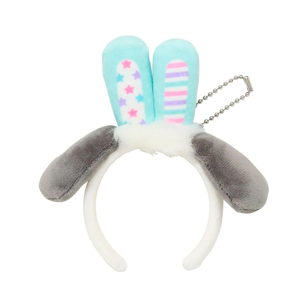Sanrio Secret Mini Cat Ear Mascot Holder B Spring Rabbit Sanrio Characters 320161