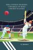Книга Skill Fitness Training Variables of Male Cricket Players