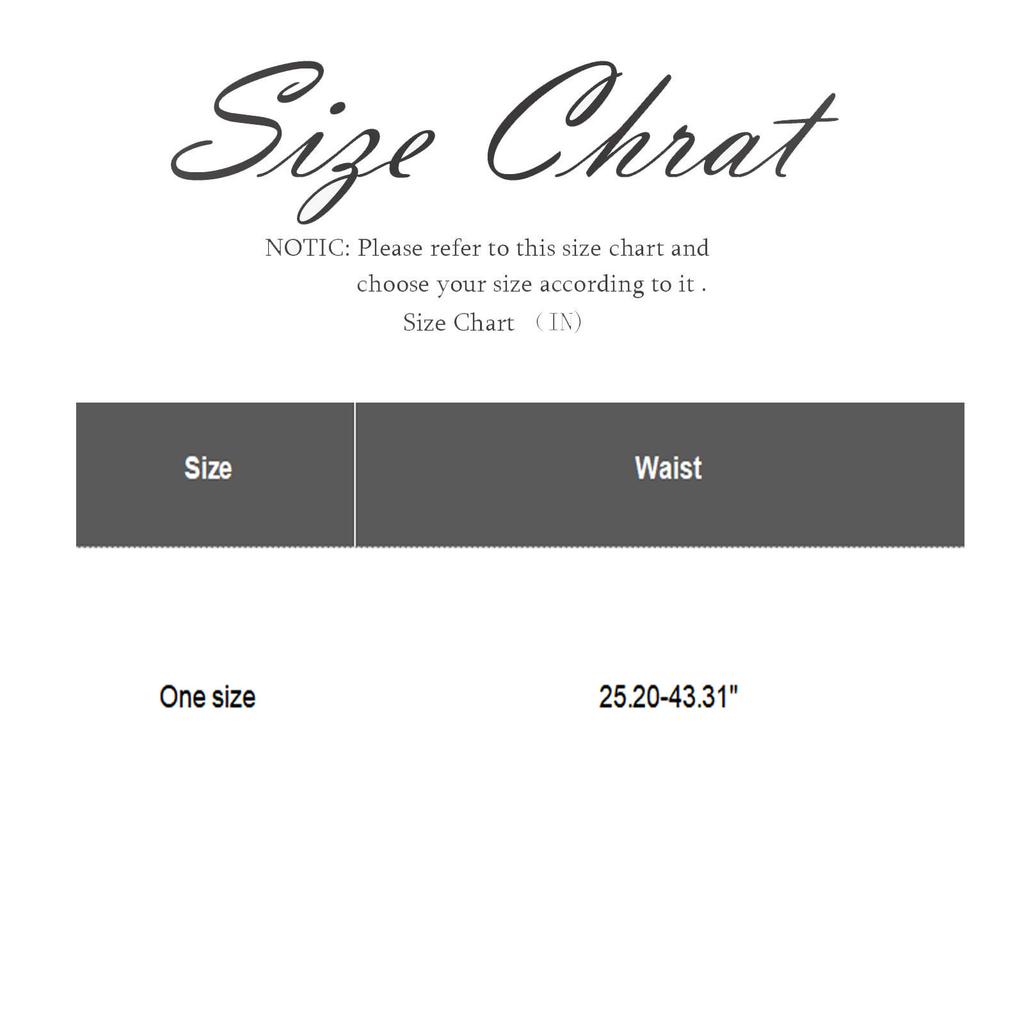 Мужское нижнее белье Носорог Слон Сексуальные Т-стринги Сексуальные Т-стринги Модные стринги Т-бэк Микро стринги Трусы Нижнее белье боксеры hombre