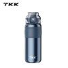 Портативная термобутылка TKK