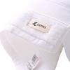 Sanli Nordic Style Cotton Face Towel 165g