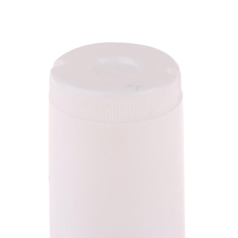 5 шт. Высококачественные люминесцентные стартеры Ac220В-240В 4-80Вт Люминесцентная лампа Стартер с предохранителем Ce Rohs Стартеры с предохранителем