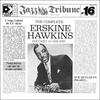 LP Пластинка ERSKINE HAWKINS - The Complete Erskine Hawkins Volume PM43257 RCA 1980 Франция Джаз Б/У