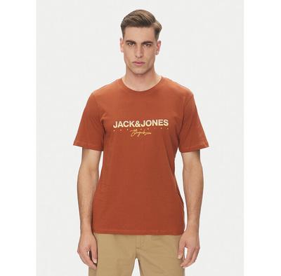 Футболка Jack & Jones Canggu