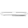 Spigen Ультра Гибридный Mag Magsafe iPhone 14 Pro Белый