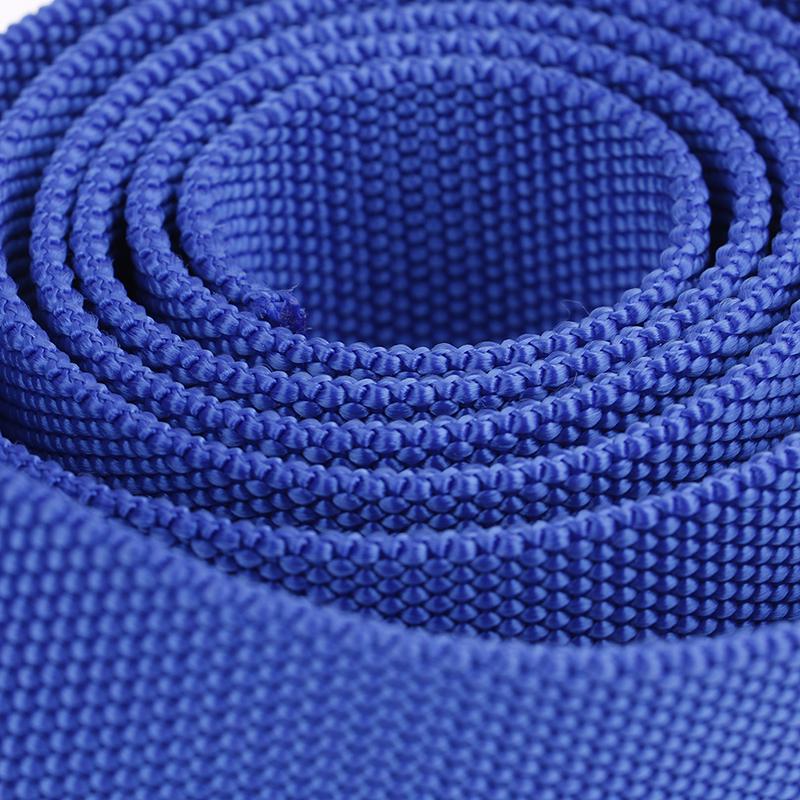 Грузовой пояс для дайвинга с быстросъемной пряжкой, ремень для подводного плавания, грузовой пояс для дайвинга