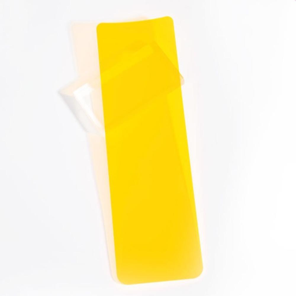 Профессиональная доска для окрашивания волос Доска для окрашивания волос Доска для окрашивания волос Плита для парикмахера