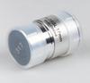 Kenko Sky Explorer Eyepiece PL17mm Astronomical Telescope Accessory Plössl (492383) -
