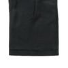 Seconde vie - Leggings Femme Yoga Gym Noir - Excellent état