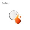 LANEIGE Radian C Double Active Brightening Essence 30g