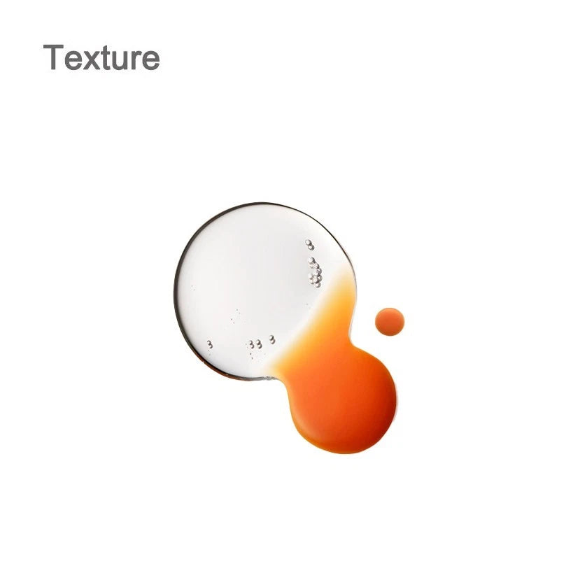 LANEIGE Radian C Double Active Brightening Essence 30g