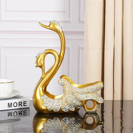 Современный Минималистичный Роскошный Домашний Декор для Гостиной и Витрины для Вина/ТВ