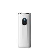 Wall-Mounted Essential Oil Diffuser Air Freshener Wide Coverage Fragrance Diffuser 3 Adjustable Modes Aroma Atomization Machine