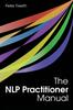 Книга The NLP Practitioner Manual