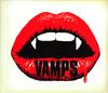 CD VAMPS Vamps XNVP00009 Vamprose 2009 Япония Японский Поп-Рок Б/У