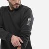 Millet Толстовка CDG Chamonix