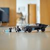 LEGO Super Heroes Batmobile: Chase Penguin! 76181