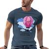 If I Knew The Way I Would Take You Home Tshirt Graphic T Shirt Vintage Kawaii Clothes Unisex Tshirt