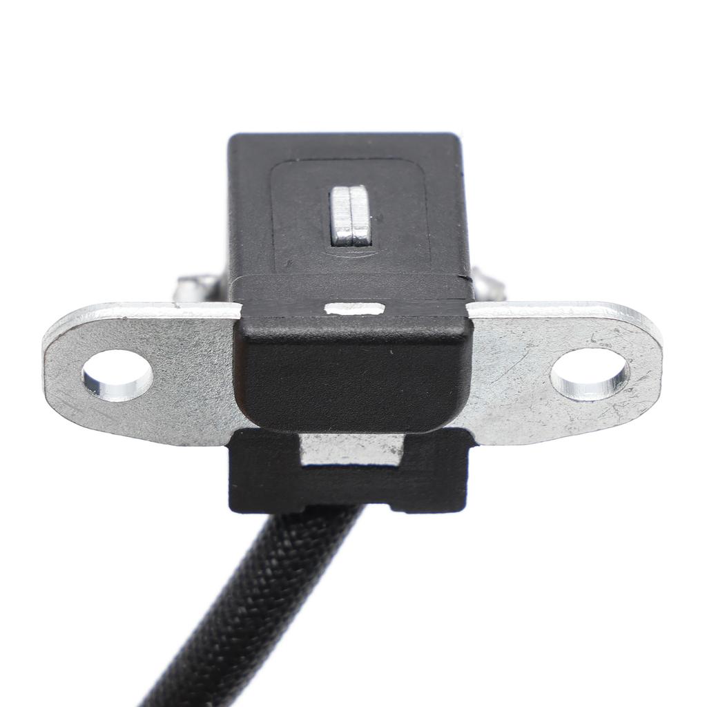 Stator Generator For SMC Barossa Canyon 500 RAM 503 520 RR Explorer Trasher 520