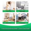 Dettol Здоровое антибактериальное средство для мытья рук