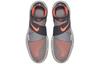 Nike Женские кроссовки Nike Free RN Motion Flyknit 2018 'Grey Crimson' 942841-003