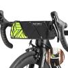 Outdoor Portable Bicycle Bag Large Capacity Waterproof Shoulder Bag Multifunctional Riding Bag Bike