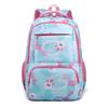 Frozen Kids Backpack With Oxford Fabric For School Travel Gift For Teens** Characters Included)