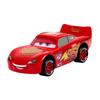 Voiture Electrique Disney Pixar Cars - HPH64