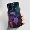 Для TCL 40 NxtPaper 4G Чехол Мультяшный Ударопрочный Мягкий ТПУ Силиконовый Чехол для Телефона Для TCL 40 NxtPaper 4G Funda TCL40 Nxt Paper Capa